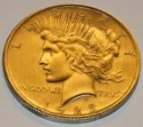 Coin-Photography----Macro??